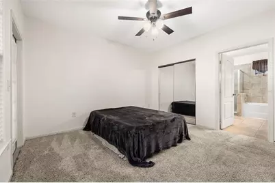 901 Charo Parkway #716, Davenport, FL 33897 - Photo 12