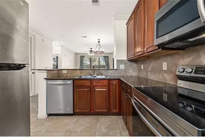 901 Charo Parkway #716, Davenport, FL 33897 - Photo 6