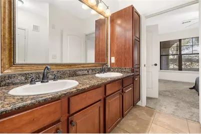 901 Charo Parkway #716, Davenport, FL 33897 - Photo 16