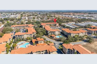 901 Charo Parkway #716, Davenport, FL 33897 - Photo 26