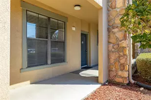 901 Charo Pkwy, Davenport, FL 33897 - Photo 2