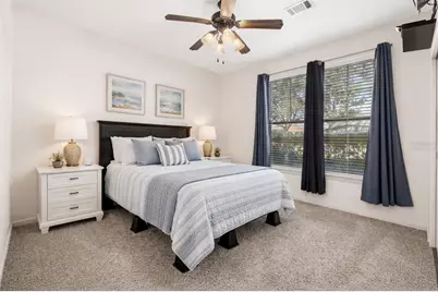901 Charo Parkway #716, Davenport, FL 33897 - Photo 24