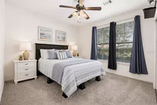 901 Charo Pkwy, Davenport, FL 33897 - Photo 24