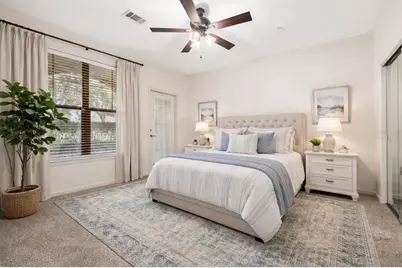 901 Charo Parkway #716, Davenport, FL 33897 - Photo 14