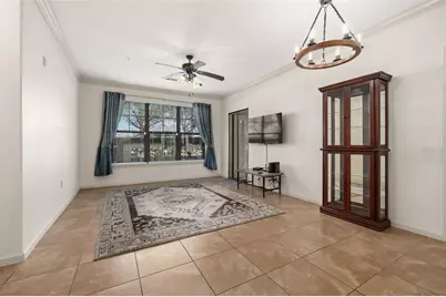 901 Charo Parkway #716, Davenport, FL 33897 - Photo 8