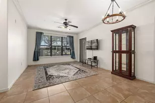 901 Charo Pkwy, Davenport, FL 33897 - Photo 8