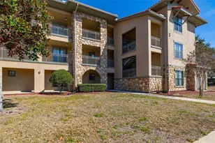 901 Charo Pkwy, Davenport, FL 33897 - Photo 1