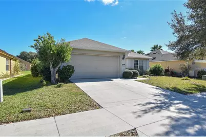4175 SW 46th Court, Ocala, FL 34474 - Photo 2