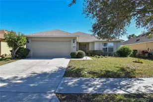 4175 SW 46th Ct, Ocala, FL 34474 - Photo 1