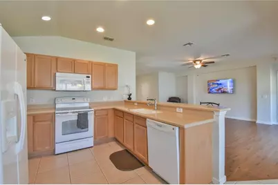 4175 SW 46th Court, Ocala, FL 34474 - Photo 20