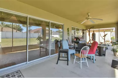 4175 SW 46th Court, Ocala, FL 34474 - Photo 26