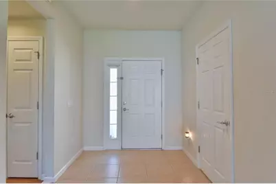4175 SW 46th Court, Ocala, FL 34474 - Photo 8