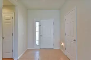 4175 SW 46th Ct, Ocala, FL 34474 - Photo 8
