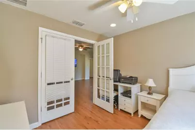 4175 SW 46th Court, Ocala, FL 34474 - Photo 16