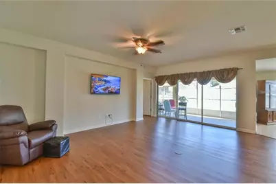 4175 SW 46th Court, Ocala, FL 34474 - Photo 12