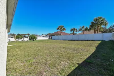 4175 SW 46th Court, Ocala, FL 34474 - Photo 4