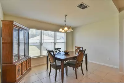 4175 SW 46th Court, Ocala, FL 34474 - Photo 18