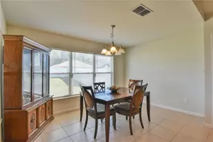 4175 SW 46th Ct, Ocala, FL 34474 - Photo 18