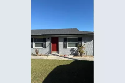692 E North Street, Bartow, FL 33830 - Photo 2