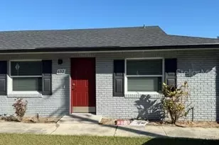 692 E North St, Bartow, FL 33830 - Photo 2