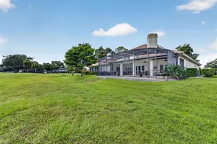 2422 Sweetwater Country Club Dr, Apopka, FL 32712 - Photo 36