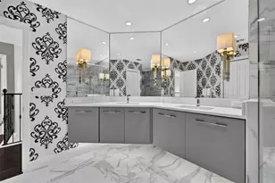 2422 Sweetwater Country Club Dr, Apopka, FL 32712 - Photo 24