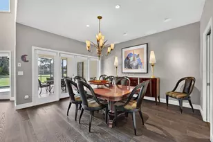 2422 Sweetwater Country Club Dr, Apopka, FL 32712 - Photo 8