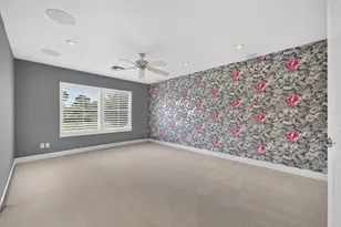 2422 Sweetwater Country Club Dr, Apopka, FL 32712 - Photo 22