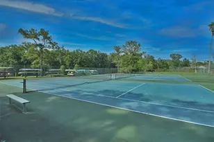 2422 Sweetwater Country Club Dr, Apopka, FL 32712 - Photo 44