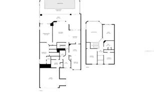 2422 Sweetwater Country Club Dr, Apopka, FL 32712 - Photo 48