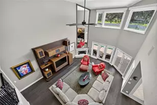 2422 Sweetwater Country Club Dr, Apopka, FL 32712 - Photo 20