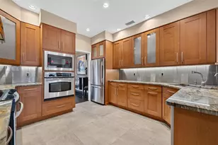 2422 Sweetwater Country Club Dr, Apopka, FL 32712 - Photo 12