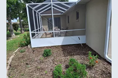 6035 SW 98th Street Road, Ocala, FL 34476 - Photo 22