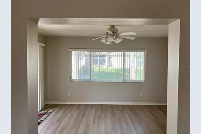 6035 SW 98th Street Road, Ocala, FL 34476 - Photo 4