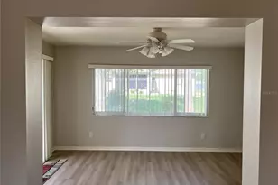 6035 SW 98th Street Rd, Ocala, FL 34476 - Photo 4