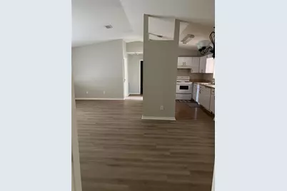 6035 SW 98th Street Road, Ocala, FL 34476 - Photo 18