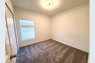1124 Tyler Loop, Winter Haven, FL 33884 - Photo 12