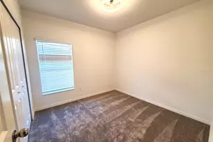 1124 Tyler Loop, Winter Haven, FL 33884 - Photo 12