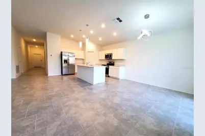 1124 Tyler Loop, Winter Haven, FL 33884 - Photo 2