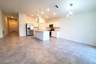 1124 Tyler Loop, Winter Haven, FL 33884 - Photo 2