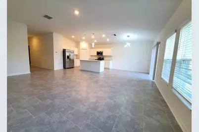 1124 Tyler Loop, Winter Haven, FL 33884 - Photo 4