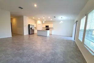 1124 Tyler Loop, Winter Haven, FL 33884 - Photo 4