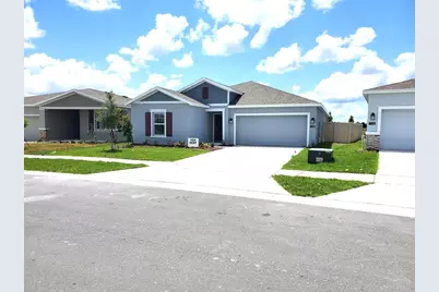 1124 Tyler Loop, Winter Haven, FL 33884 - Photo 18