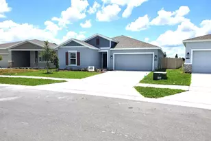 1124 Tyler Loop, Winter Haven, FL 33884 - Photo 18