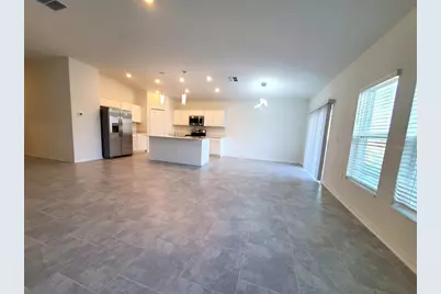 1124 Tyler Loop, Winter Haven, FL 33884 - Photo 16