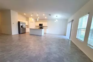 1124 Tyler Loop, Winter Haven, FL 33884 - Photo 16