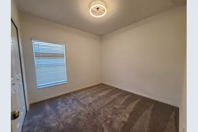 1124 Tyler Loop, Winter Haven, FL 33884 - Photo 14