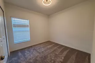 1124 Tyler Loop, Winter Haven, FL 33884 - Photo 14