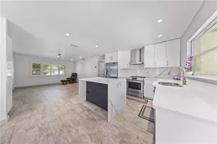 943 March Hare Ct, Winter Springs, FL 32708 - Photo 24