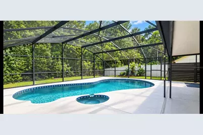 943 March Hare Court, Winter Springs, FL 32708 - Photo 2